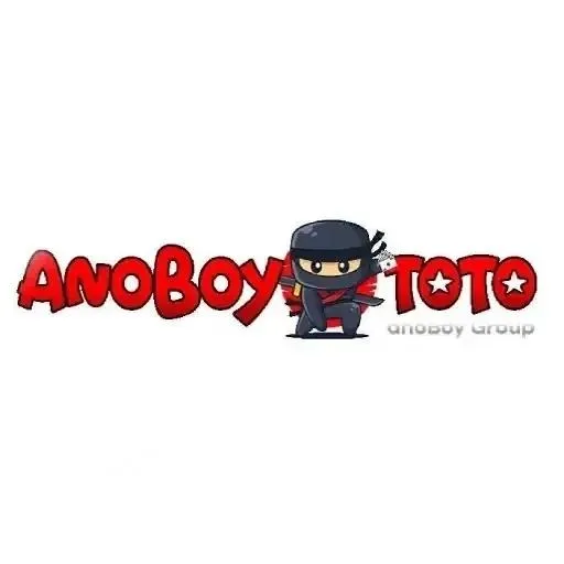 ANOBOYTOTO - Permainan Puzzle Seru untuk Semua Umur
