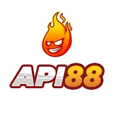 API88 - Game Poker Seru dan Menantang