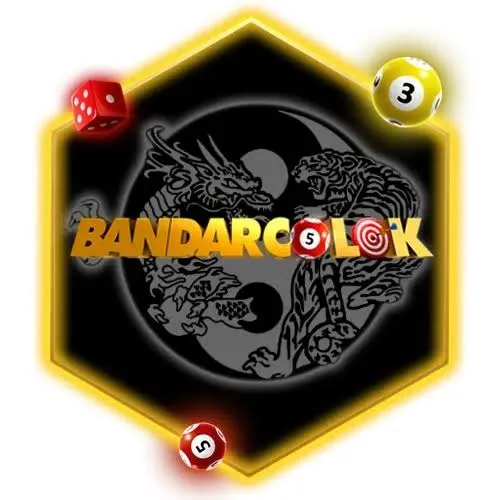 BANDARCOLOK - Game Idle Seru dengan Strategi Menarik