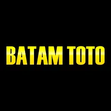 BATAMTOTO - Petualangan Seru di Tanah Batam