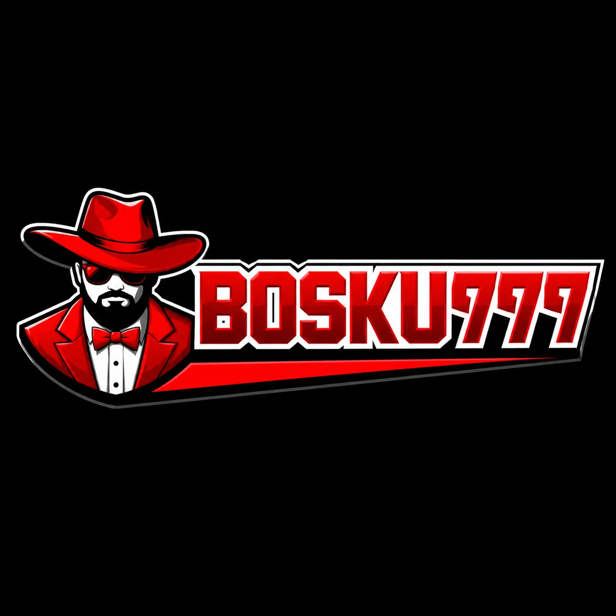 BOSKU777 - Simulasi Permainan Terbaik untuk Pengalaman Hiburan