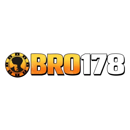 BRO178 - Game Olahraga yang Seru dan Menantang
