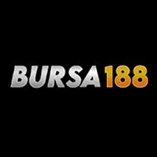 BURSA188 - Aplikasi Sportsbook Terbaik untuk Penggemar Olahraga