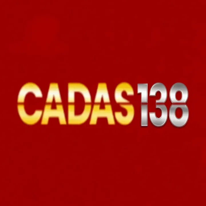 CADAS138 - Permainan Slot Menarik dan Seru