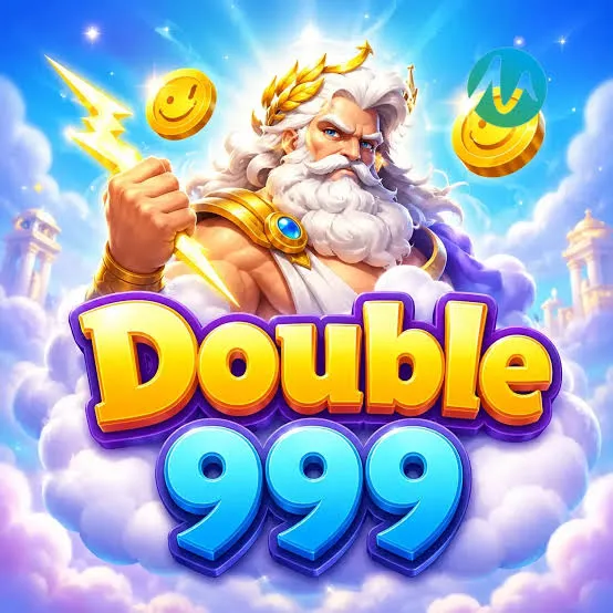 DOUBLE999 - Aplikasi Utility Terbaik untuk Kehidupan Sehari-hari
