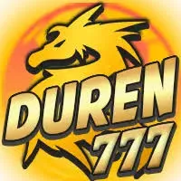 DUREN777 - Permainan Bingo Seru dan Mengasyikkan