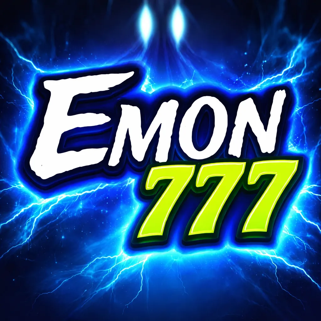 EMON777 - Game Domino Seru dan Menghibur