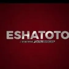 ESHATOTO - Permainan Arcade Seru dan Menarik