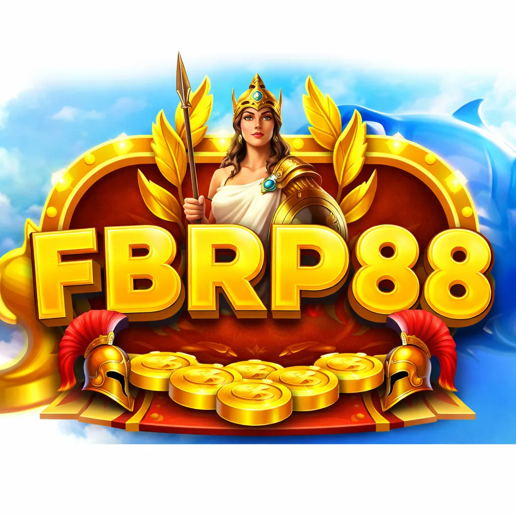 FBRP88 - Pertempuran Seru dalam Game TPS