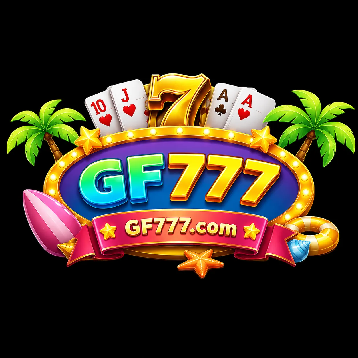 GF777 - Temukan Suara Terbaik Dalam Musik