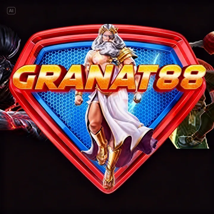 GRANAT88 - Aplikasi Utility Terbaik untuk Kebutuhan Anda