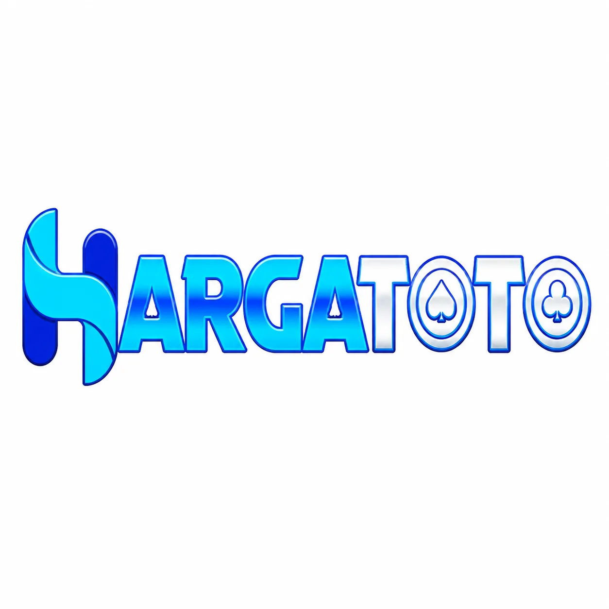 HARGATOTO - Petualangan Anime yang Tak Terlupakan
