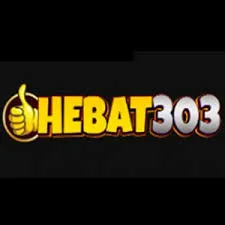 HEBAT303 - Game Sepak Bola Terbaik untuk Penggemar Olahraga