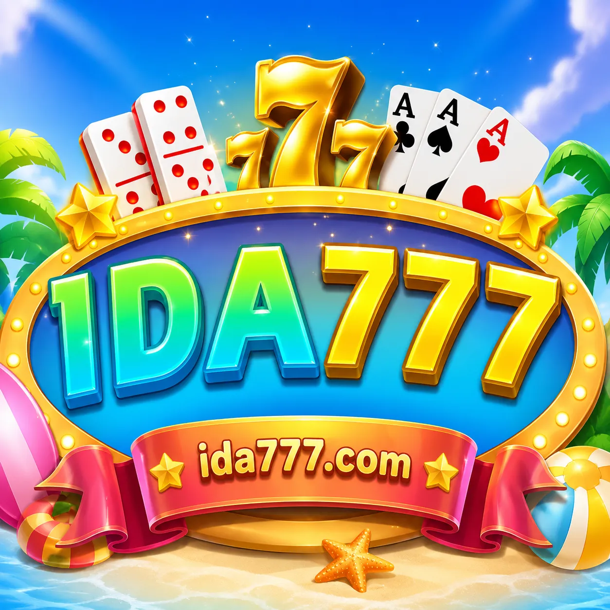 IDA777 - Petualangan Epik dalam Dunia Anime