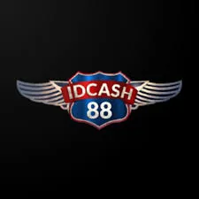 IDCASH88 - Aplikasi Sportsbook Terbaik untuk Pecinta Taruhan