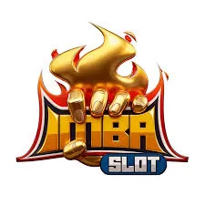 IMBASLOT - Menangkan Banyak dengan Game Idle yang Seru