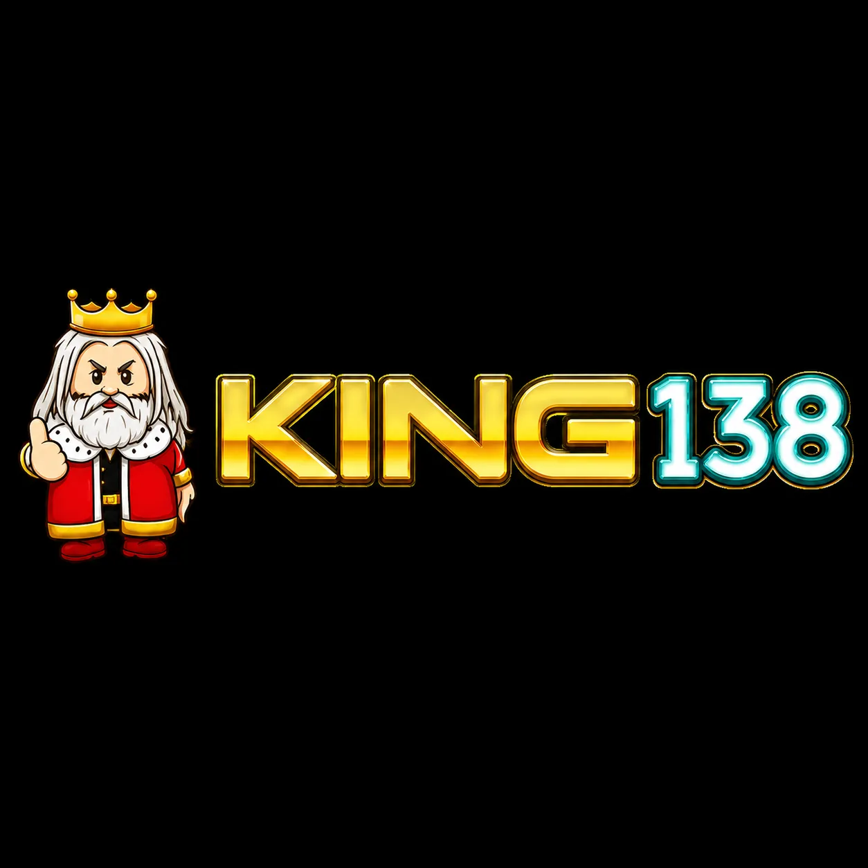 KING138 - Pertarungan Sengit di Dunia Game Fighting