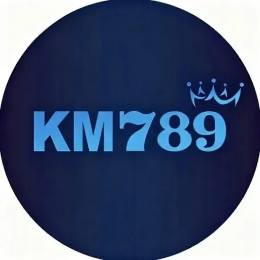 KM789 - Pertarungan Seru dalam Dunia Aksi