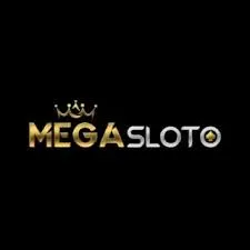 MEGASLOTO - Petualangan Seru di Dunia Battle Royale