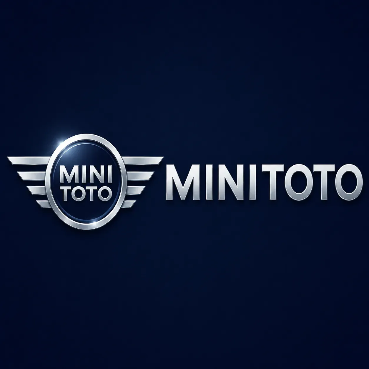 MINITOTO - Permainan Mahjong Seru dan Menantang