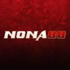 NONA88 - Game Domino Seru dan Mengasyikkan