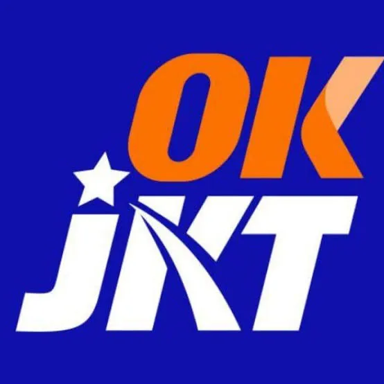 OKJKT - Petualangan Seru di Dunia ARPG