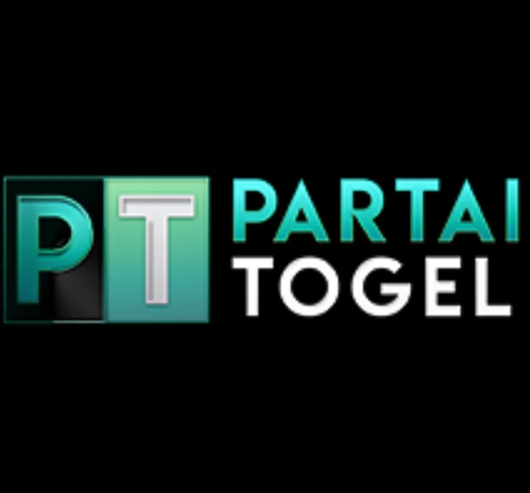 PARTAITOGEL - Menangkan Jackpot Besar di Slot Luar Biasa