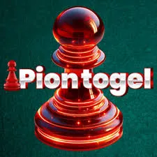 PIONTOGEL - Game FPS Taktis Terbaik