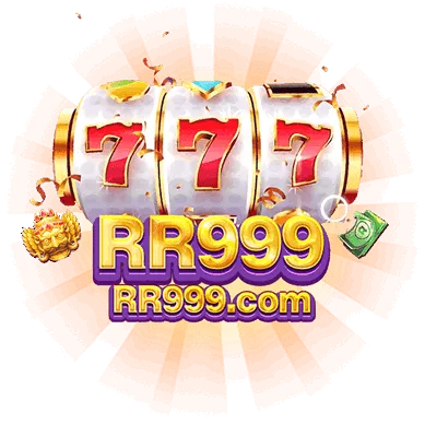 RR999 - Game Domino Seru dan Menarik