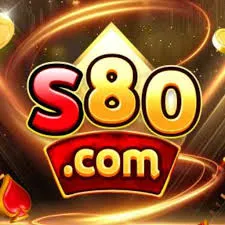 S80 - Petualangan Seru dalam Dunia ARPG