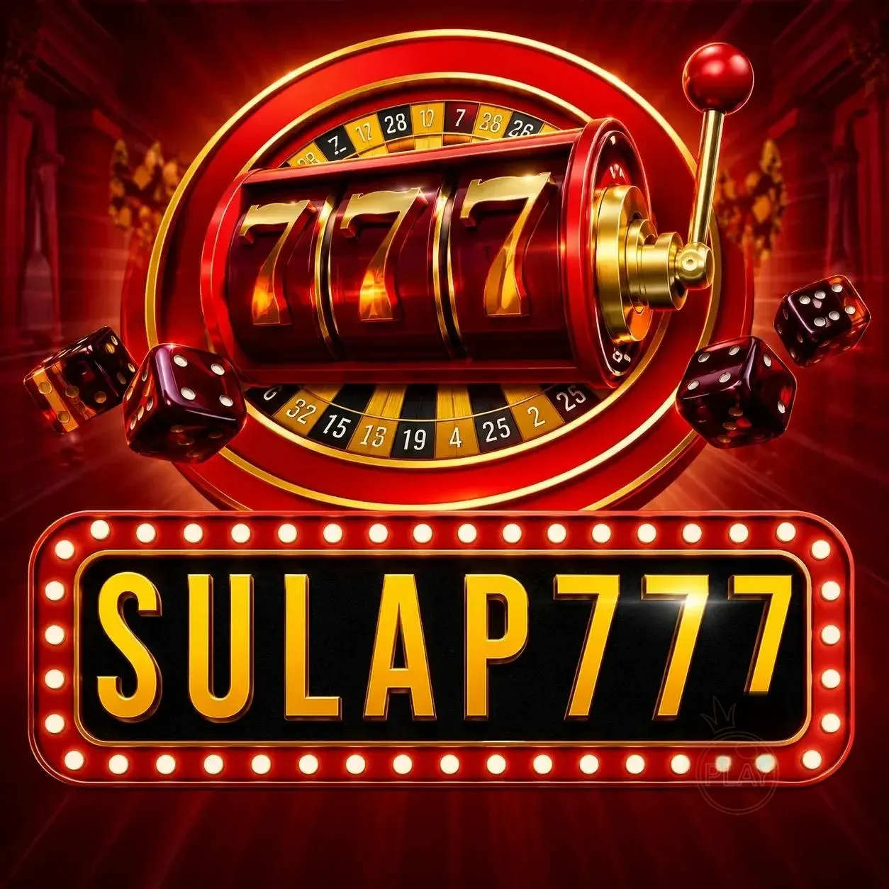 SULAP777 - Game FPS Terbaik untuk Petualangan Seru