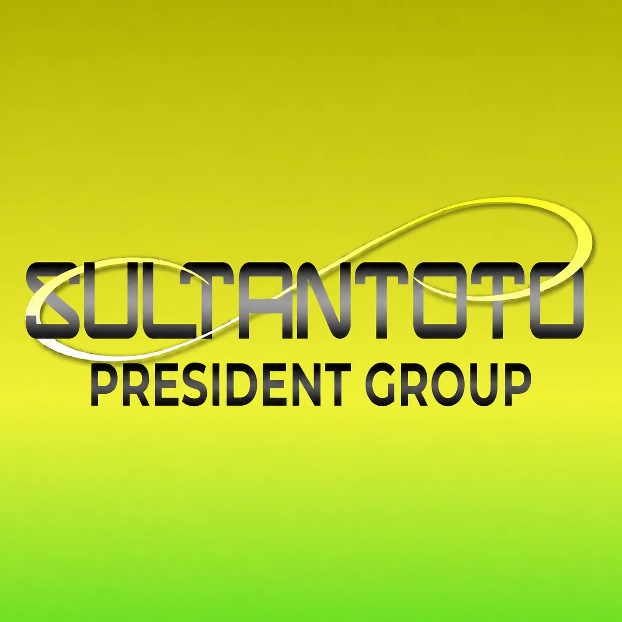 SULTANTOTO - Aksi Seru dalam Permainan Menantang