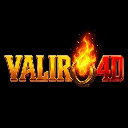 VALIR4D - Aplikasi Utility Terbaik untuk Kebutuhan Sehari-hari