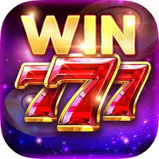 WIN777 - Balapan Seru di Ujung Jari Anda