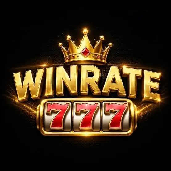 WINRATE777 - Petualangan Epik dalam Dunia RPG