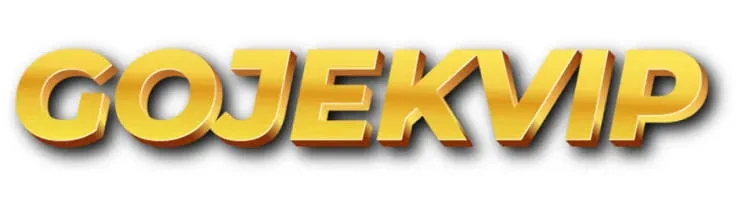 gojekvip — Pusat Unduh APK